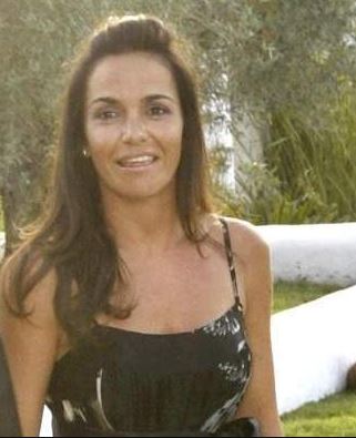 Elena Cullell